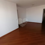 Apartamento à venda com 2 quartos, sendo 1 suíte, em Cambuci, São Paulo, SP