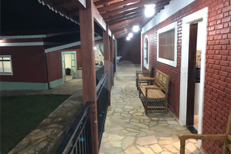 Chácara a Venda em Atibaia