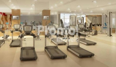 Apartamento à venda com 3 quartos, sendo 1 suíte,  em BUTANTÃ, São Paulo, SP