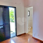 Apartamento à venda com 4 quartos, sendo 3 suítes,  em Vila Andrade, São Paulo, SP