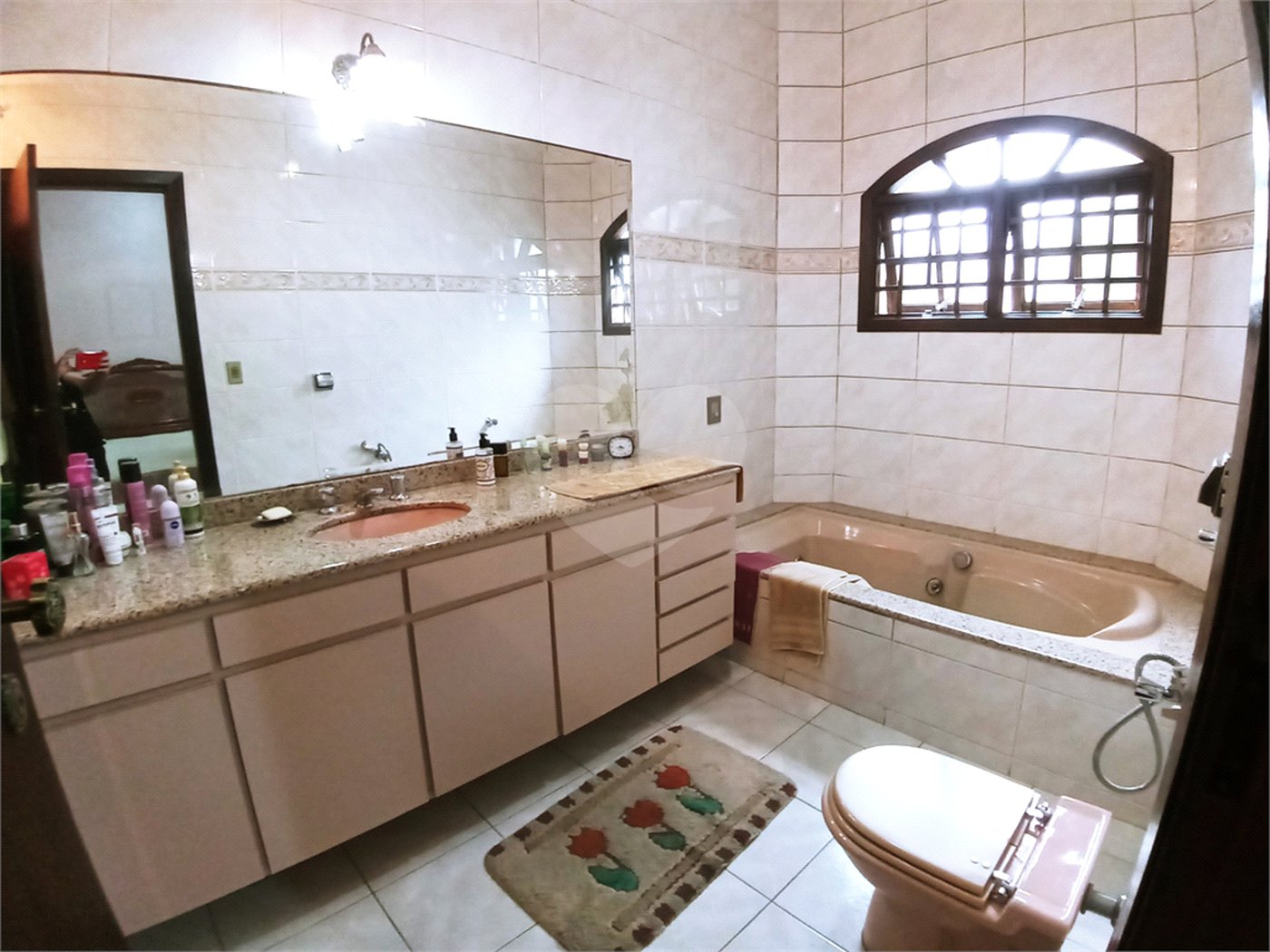 Casa Térrea à venda com 3 quartos, sendo 1 suíte, em Casa Verde, São Paulo, SP
