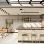 Apartamento à venda com 3 suítes em Vila Lucy, Sorocaba, SP