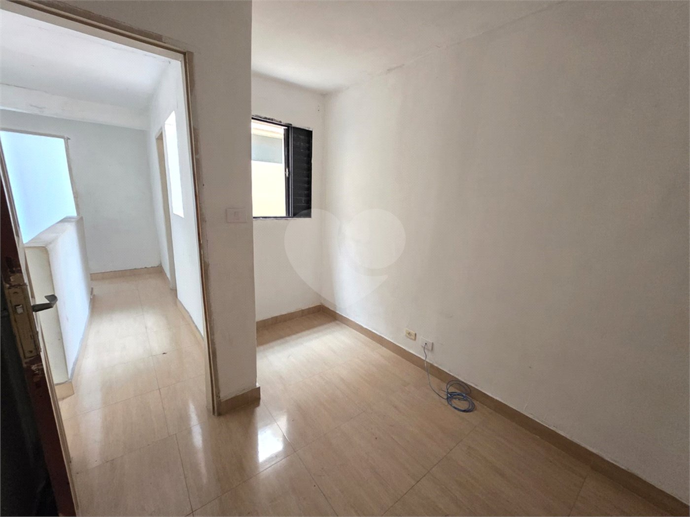 Sobrado à venda com 3 quartos em Jardim Ivana, São Paulo, SP