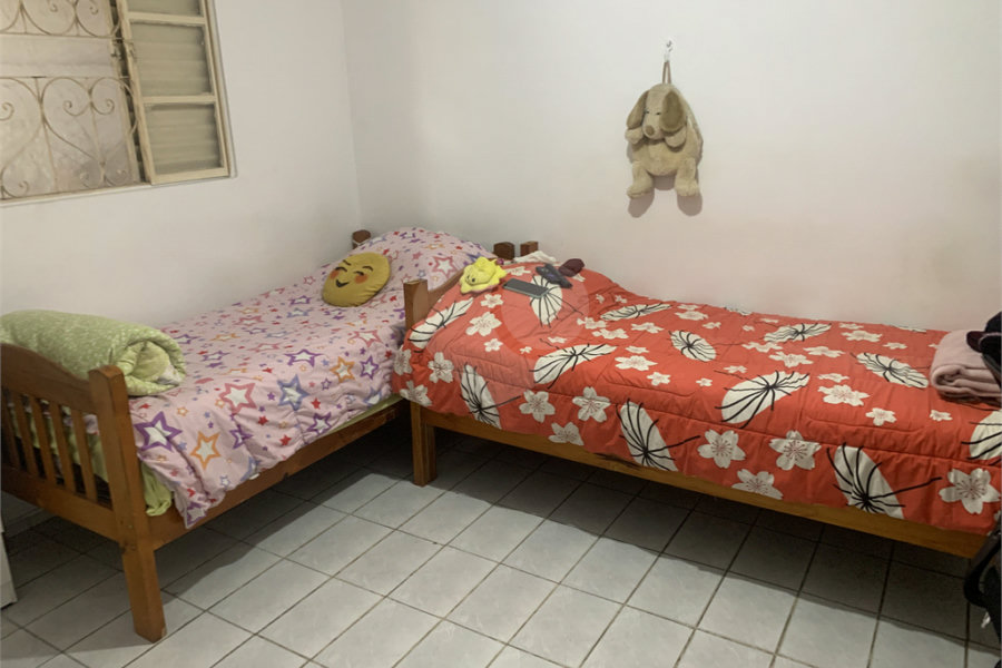 Terreno à venda com 2 quartos em Casa Verde, São Paulo, SP