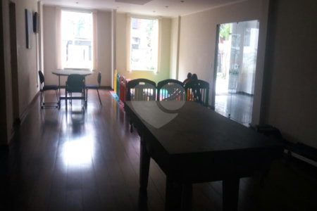 Apartamento à venda com 3 quartos, sendo 1 suíte, em Vila Olímpia, São Paulo, SP
