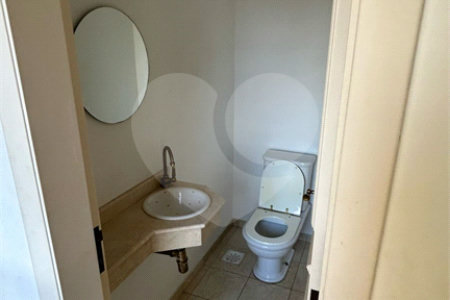 Apartamento à venda com 3 quartos, sendo 1 suíte, no Centro, Jundiaí, SP