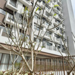 Studio à venda com 1 quarto em Vila Mariana, São Paulo, SP
