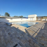 Casa à venda com 2 suítes no condomínio Residencial Américo Figueiredo, Sorocaba - SP
