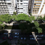 Apartamento com 4 dormitórios à venda, 305 m² por R$ 2.500.000,00 - Boqueirão - Santos/SP