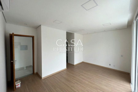 Casa em condomínio à venda com 3 suítes em Parque Ibiti Reserva, Sorocaba, SP
