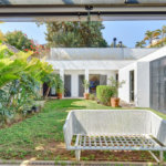 Casa Térrea à venda com 3 suítes em Alto da Boa Vista, São Paulo, SP