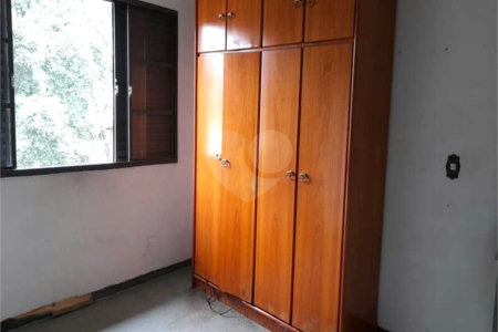 Sobrado à venda com 3 quartos, sendo 1 suíte, em Tucuruvi, São Paulo, SP