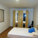 Apartamento à venda com 3 quartos, sendo 1 suíte, em Santana, São Paulo, SP