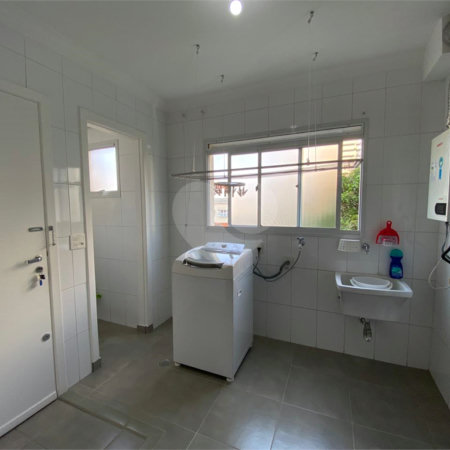 Apartamento à venda com 3 quartos, sendo 2 suítes,  em Lauzane Paulista, São Paulo, SP