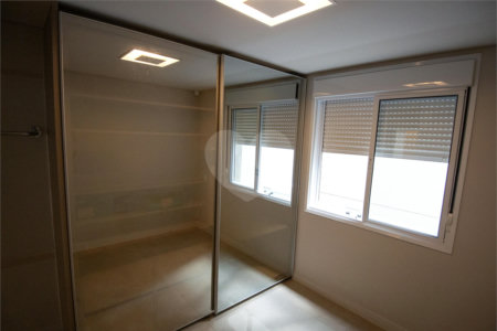 Apartamento à venda com 2 suítes em Jardim Paulista, São Paulo, SP