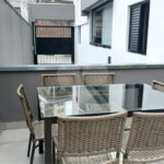 Apartamento à venda com 2 quartos em Vila Gustavo, São Paulo, SP