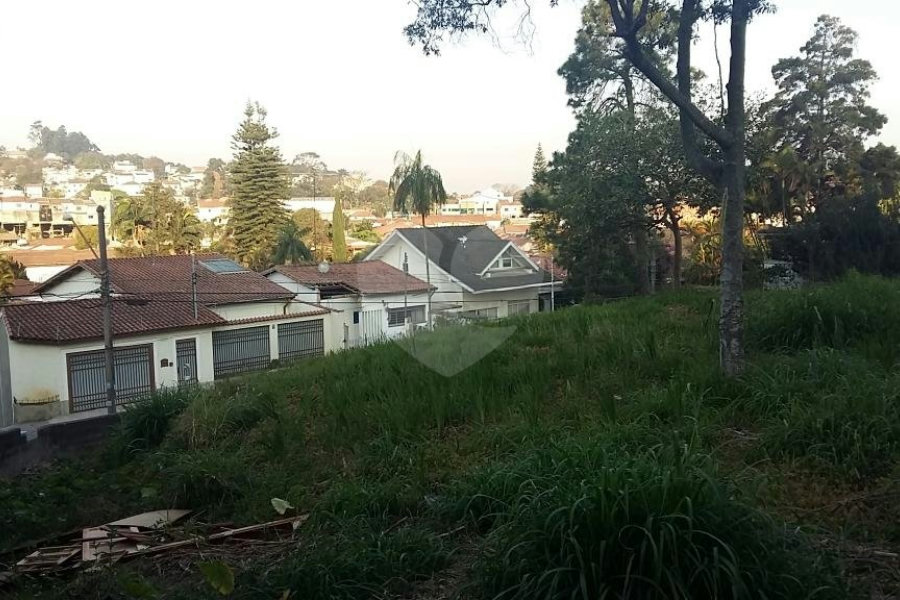 Terreno à venda em Tremembé, São Paulo, SP