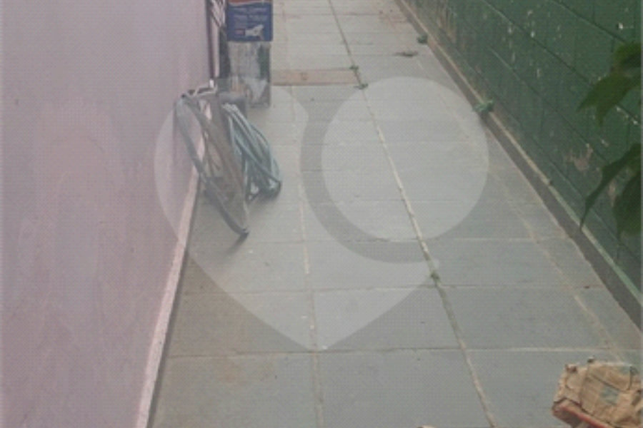 Salão para alugar com 1 quarto no Centro, Mairiporã, SP