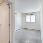 Casa à venda com 4 suítes no condomínio Edifício Jade, São Paulo - SP