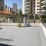 Sobrado à venda ou para alugar com 4 quartos, sendo 1 suíte, em Vila Regente Feijó, São Paulo, SP