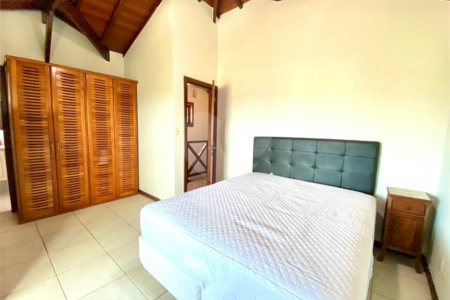 Casa à venda com 8 suítes em Rasa, Armação dos Búzios, RJ