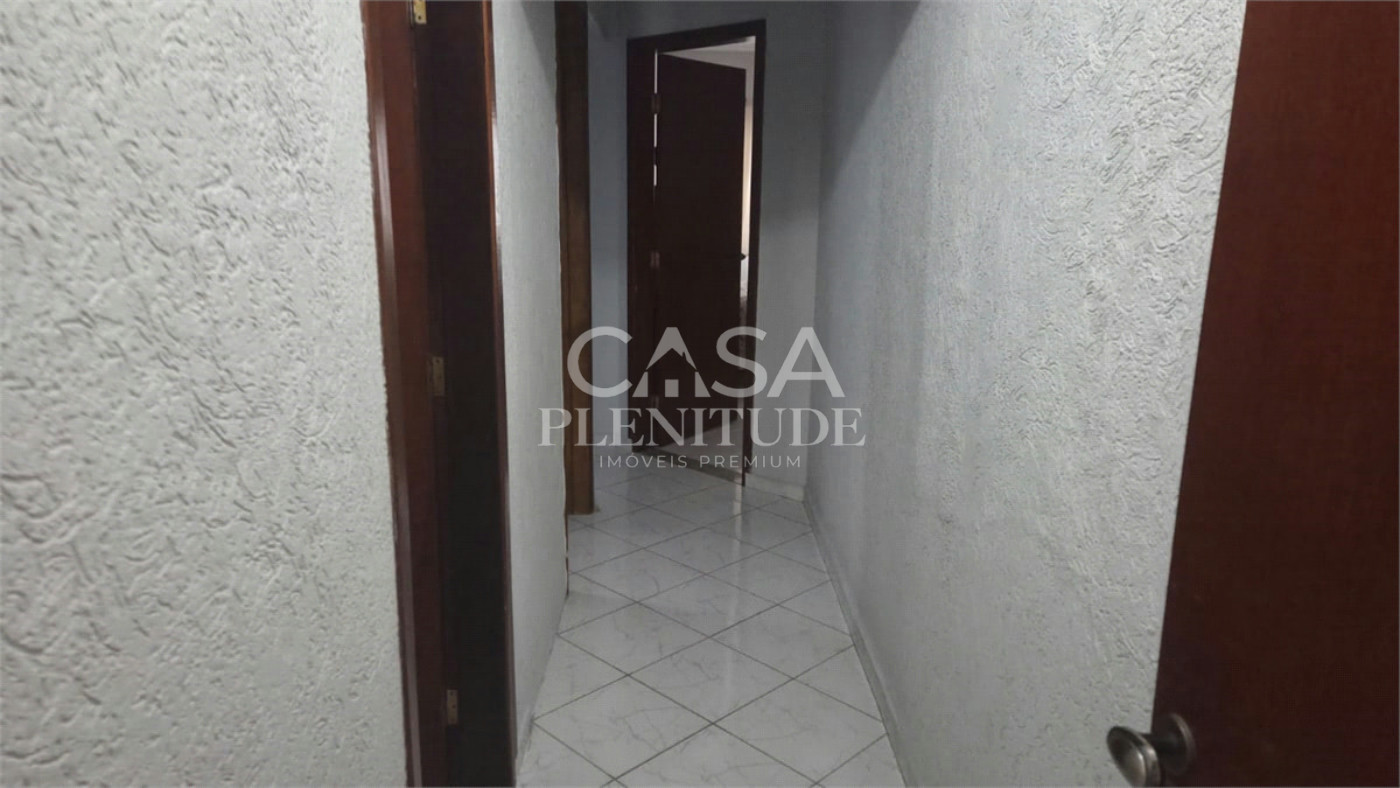Casa à venda com 3 quartos, sendo 1 suíte, em Jardim Tulipas, Sorocaba, SP