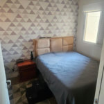 Apartamento à venda com 3 quartos, sendo 2 suítes, em Chácara Califórnia, São Paulo, SP