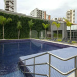Apartamento à venda com 4 suítes em Vila Gomes Cardim, São Paulo, SP