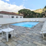 Apartamento à venda com 4 quartos, sendo 1 suíte, em Grajaú, Rio de Janeiro, RJ