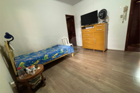Casa à venda com 3 quartos, sendo 1 suíte,  em Jardim Itália, Itapetininga, SP