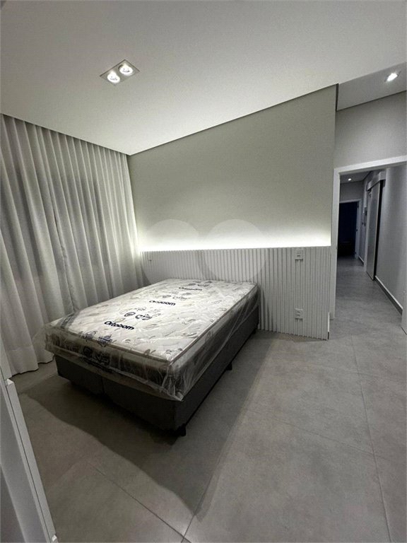 Casa à venda com 3 suítes no condomínio Residencial Jardim Villa Verona, Sorocaba - SP