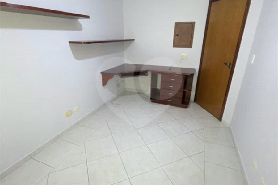 Casa de Alto Padrão no Terras de Piracicaba IV