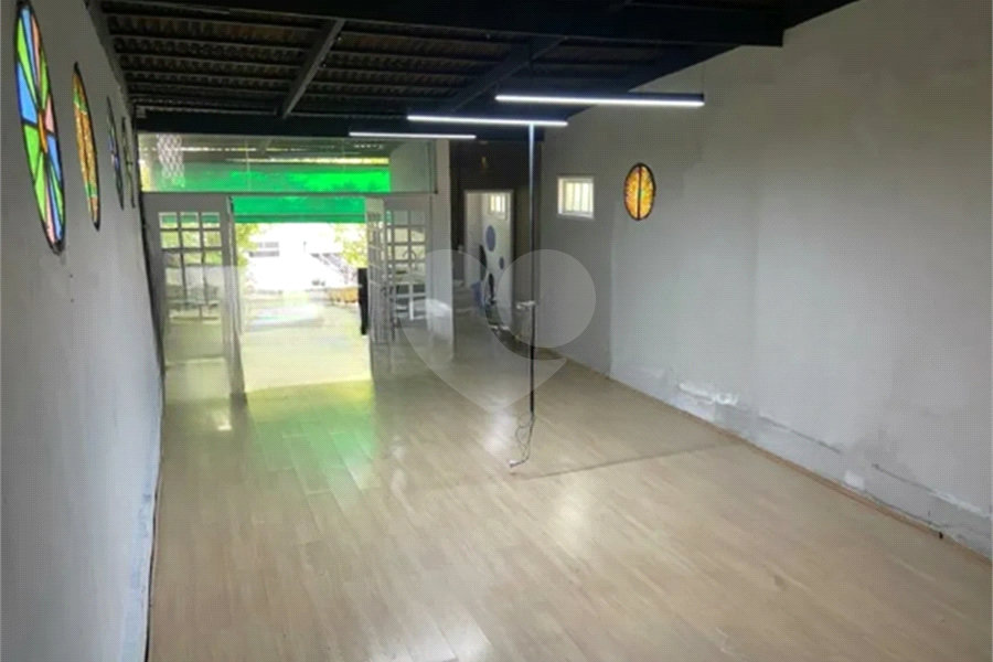 Casa para alugar em Santana, São Paulo, SP