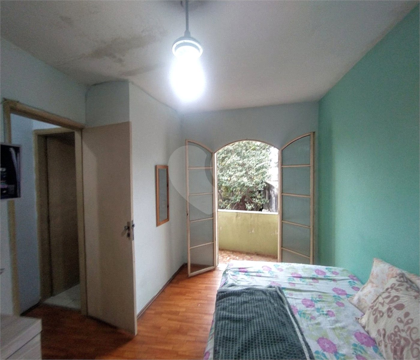 Sobrado à venda com 5 quartos em Imirim, São Paulo, SP