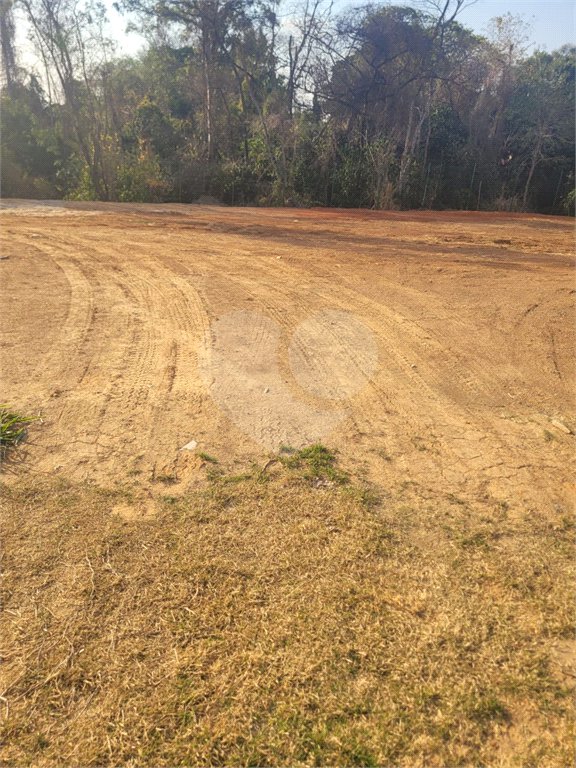 Terreno à venda no condomínio Villa Trivento, Indaiatuba - SP