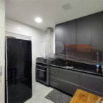 Apartamento à venda com 3 quartos, sendo 1 suíte, em Tremembé, São Paulo, SP
