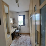 Apartamento à venda com 2 quartos em Jardim do Colégio (zona Norte), São Paulo, SP