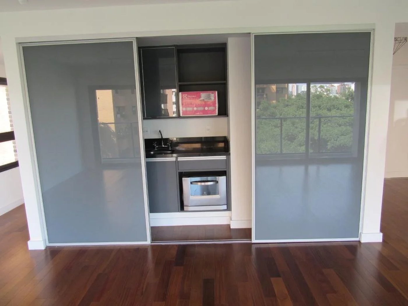 Apartamento à venda com 2 suítes em Vila Progredior, São Paulo, SP