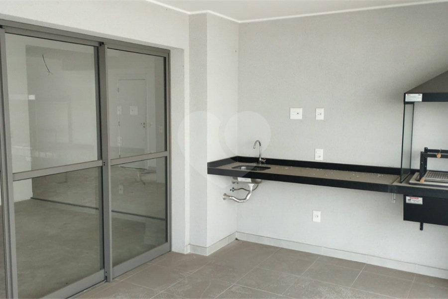 Apartamento à venda ou para alugar com 3 suítes em Mooca, São Paulo, SP