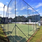 Terreno à venda no condomínio Residencial Maria Dulci, Indaiatuba - SP