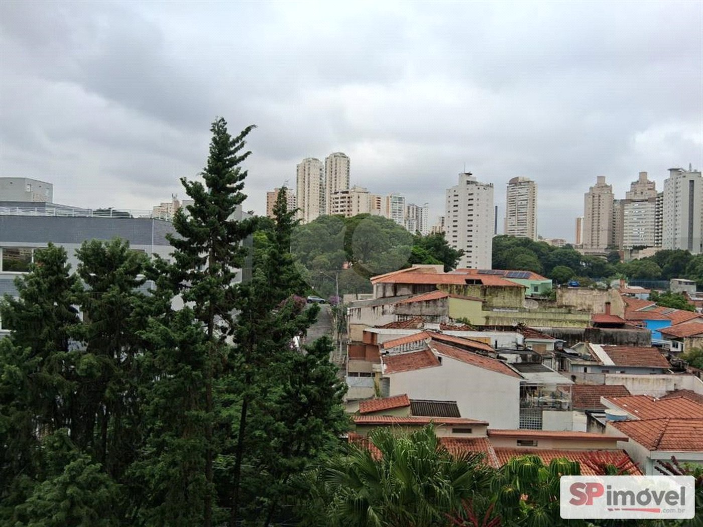 Apartamento à venda com 3 quartos, sendo 1 suíte,  em Água Fria, São Paulo, SP