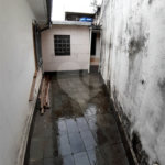 Sobrado à venda com 5 quartos em Vila Nivi, São Paulo, SP