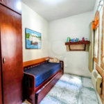 Casa à venda com 4 quartos, sendo 3 suítes, em Maracanã, Rio de Janeiro, RJ