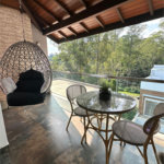Casa à venda com 3 suítes no condomínio Reserva Nova Cantareira, São Paulo - SP
