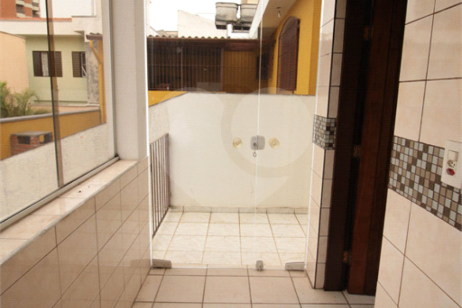 Casa à venda com 4 quartos, sendo 2 suítes, em Casa Verde, São Paulo, SP