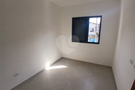 Casa à venda com 1 quarto no condomínio Sintra, São Paulo - SP
