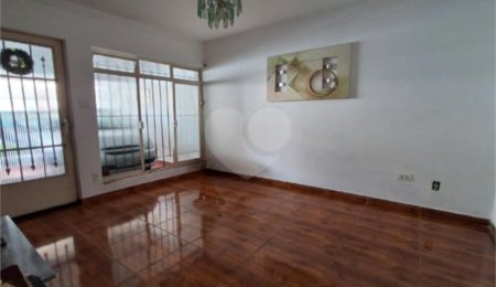 Terreno à venda com 8 quartos em Casa Verde, São Paulo, SP