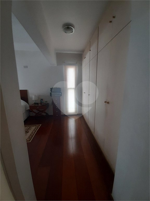 Apartamento à venda com 4 quartos, sendo 3 suítes, em Água Fria, São Paulo, SP
