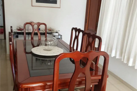 Sobrado à venda com 3 quartos, sendo 1 suíte, em Jardim Olympia, São Paulo, SP