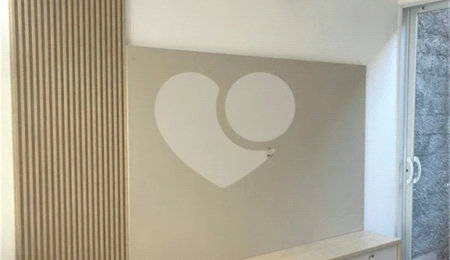 Casa à venda com 3 suítes no condomínio Quinta das Parreiras, Valinhos - SP